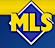 Morris Levin & Son logo