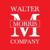 Walter Morris logo