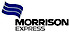 Morrison Express logo