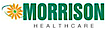 Morrison Healthcare logo