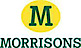 Morrisons logo