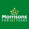 Morrisons logo