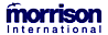 Morrison Corporate Travel logo