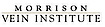 Morrison Vein Institute logo