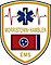 Morristown Hamblen Ems logo