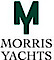 Morris Yachts logo