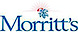 Morritt Properties Cayman logo