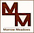 Morrow-Meadows logo