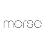 Morse logo