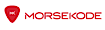 Morsekode logo