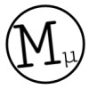 Morse Micro logo