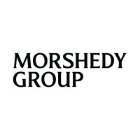 Memaar Al Morshedy logo