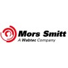 Mors Smitt logo