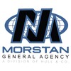 Morstan General Agency logo