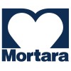 Mortara Instrument logo