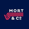 Mort logo