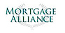 Mortgage Alliance logo