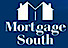 Mortgage South logo