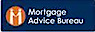 Mortgage Advice Bureau logo