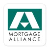 Mortgage Alliance logo