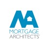 Mortgage Architects logo