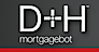 Mortgagebot logo