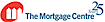 Mortgage Centre Canada logo