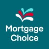 Mortgage Choice logo