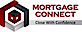 Mortgage Connect logo