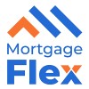 MortgageFlex Systems logo