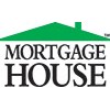 Mortgage House logo