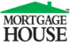 Mortgage House logo