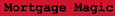 Mortgage Magic logo