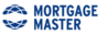 Mortgage Master logo