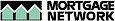 Mortgage Network logo