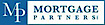 Mortgage Partners logo