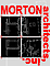 Morton Architects logo