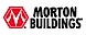 Morton Buildings logo