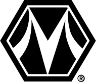 Morton Buildings logo