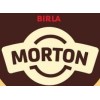 Morton Foods logo