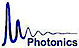 Morton Photonics logo