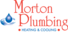 Morton Plumbing logo