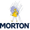 Morton Salt logo