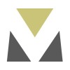 Mosaic Associates Architects logo