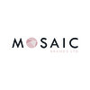 Mosaic Brands logo