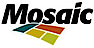 Mosaic logo