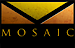 Mosaic Machines logo