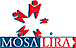 Mosalira logo