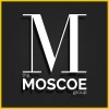 The Moscoe Group logo