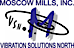 Moscow Mills logo